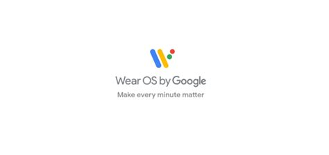 copy google account to fossil q|Some Wear OS users unable to add/copy Google accounts.